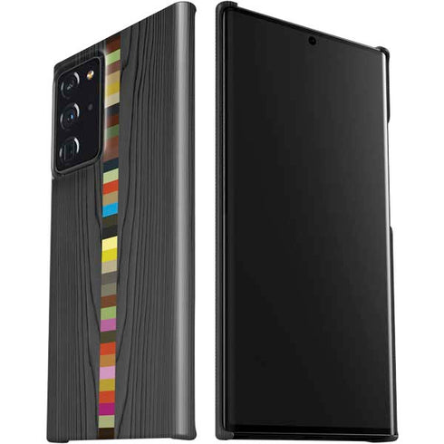 Craft & Commerce Galaxy Note20 Ultra 5G Lite Case