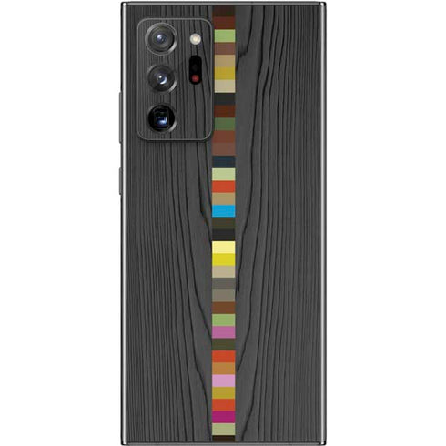 Craft & Commerce Galaxy Note20 Ultra 5G Skin