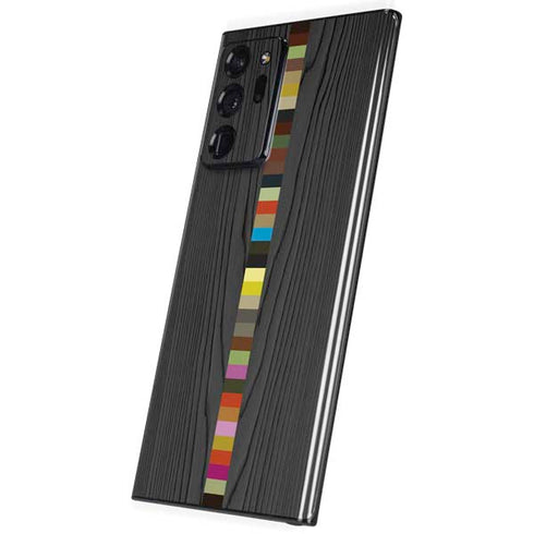 Craft & Commerce Galaxy Note20 Ultra 5G Skin