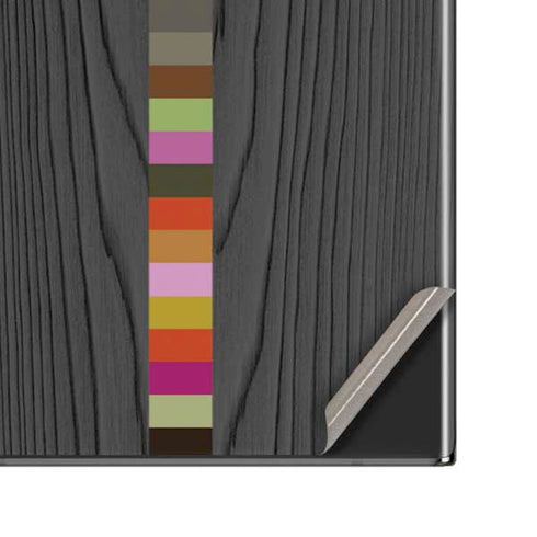 Craft & Commerce Galaxy Note20 Ultra 5G Skin