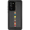 Craft & Commerce Galaxy Note20 Ultra 5G Waterproof Case