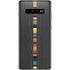 Craft & Commerce Galaxy S10 Plus Skin