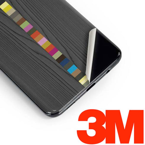 Craft & Commerce Galaxy S10 Plus Skin