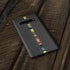 Craft & Commerce Galaxy S10 Plus Skin