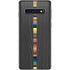 Craft & Commerce Galaxy S10 Skin