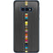 Craft & Commerce Galaxy S10e Skin