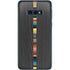 Craft & Commerce Galaxy S10e Skin