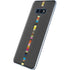 Craft & Commerce Galaxy S10e Skin