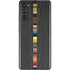 Craft & Commerce Galaxy S20 Fan Edition Skin
