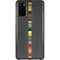 Craft & Commerce Galaxy S20 Lite Case