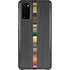 Craft & Commerce Galaxy S20 Lite Case