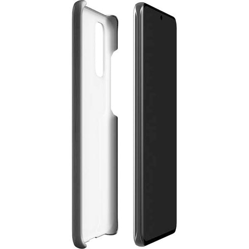 Craft & Commerce Galaxy S20 Lite Case