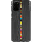 Craft & Commerce Galaxy S20 Plus Pro Case