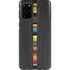 Craft & Commerce Galaxy S20 Plus Pro Case