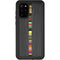 Craft & Commerce Galaxy S20 Plus Waterproof Case