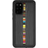 Craft & Commerce Galaxy S20 Plus Waterproof Case