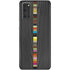 Craft & Commerce Galaxy S20 Skin