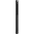 Craft & Commerce Galaxy S20 Ultra 5G Pro Case