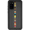 Craft & Commerce Galaxy S20 Waterproof Case