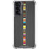 Craft & Commerce Galaxy S21 5G Clear Case