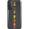 Craft & Commerce Galaxy S21 5G Pro Case