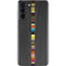 Craft & Commerce Galaxy S21 5G Skin