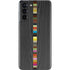 Craft & Commerce Galaxy S21 5G Skin