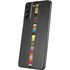 Craft & Commerce Galaxy S21 5G Skin