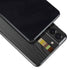 Craft & Commerce Galaxy S21 5G Skin