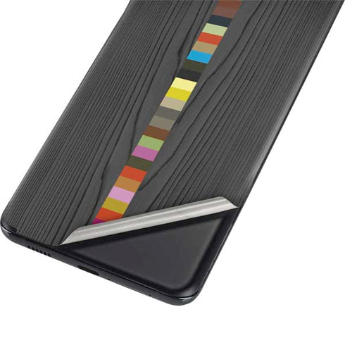 Craft & Commerce Galaxy S21 5G Skin