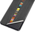 Craft & Commerce Galaxy S21 5G Skin