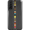 Craft & Commerce Galaxy S21 FE Pro Case