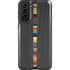 Craft & Commerce Galaxy S21 FE Pro Case