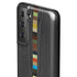 Craft & Commerce Galaxy S21 FE Pro Case