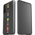 Craft & Commerce Galaxy S21 FE Pro Case