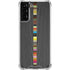 Craft & Commerce Galaxy S21 Plus 5G Clear Case