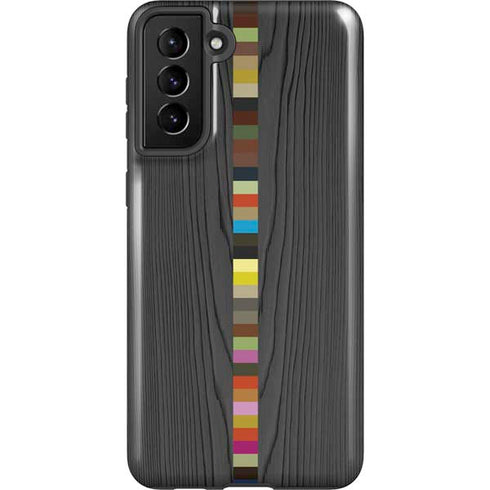 Craft & Commerce Galaxy S21 Plus 5G Pro Case