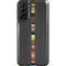 Craft & Commerce Galaxy S21 Plus 5G Pro Case