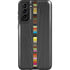 Craft & Commerce Galaxy S21 Plus 5G Pro Case