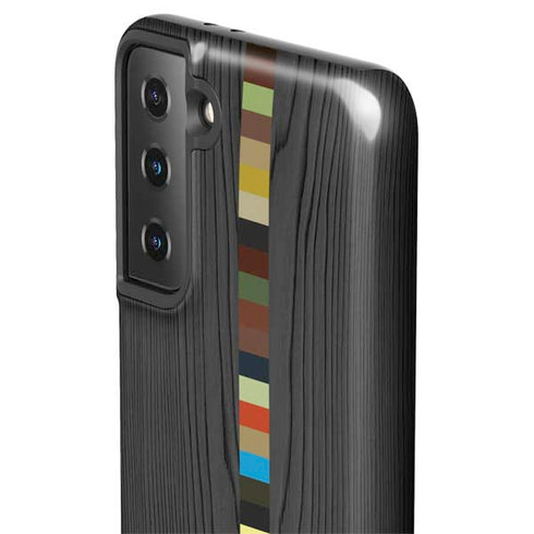 Craft & Commerce Galaxy S21 Plus 5G Pro Case