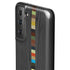 Craft & Commerce Galaxy S21 Plus 5G Pro Case