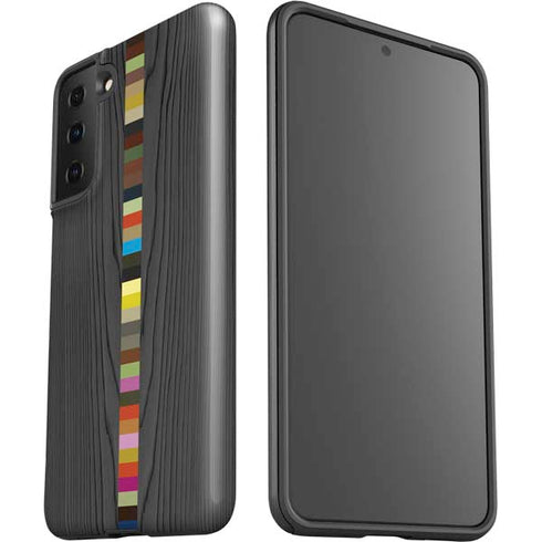 Craft & Commerce Galaxy S21 Plus 5G Pro Case