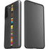 Craft & Commerce Galaxy S21 Plus 5G Pro Case