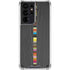 Craft & Commerce Galaxy S21 Ultra 5G Clear Case