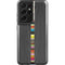 Craft & Commerce Galaxy S21 Ultra 5G Pro Case