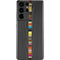 Craft & Commerce Galaxy S21 Ultra 5G Skin