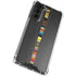 Craft & Commerce Galaxy S22 Clear Case