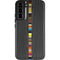 Craft & Commerce Galaxy S22 Plus Pro Case