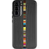 Craft & Commerce Galaxy S22 Plus Pro Case