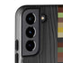 Craft & Commerce Galaxy S22 Plus Pro Case